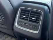 Geely Atlas Pro Воронеж  - изображение 41