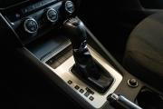 Skoda Octavia III (A7) Уфа  - изображение 46