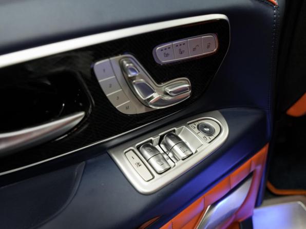 Mercedes-Benz Vito III (W447) с пробегом 2023 года, цена 9 000 000 рублей, 30846 км, минивэн, Автокод Объявления
