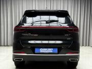 Chery Tiggo 7 Pro Max I Ижевск  - изображение 44