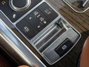 Land Rover Range Rover Sport II Краснодар  - изображение 47