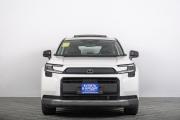 Toyota RAV4 V (XA50) Томск  - изображение 24