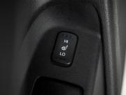 Honda Crosstour I Иркутск  - изображение 52