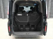 Honda Stepwgn V Рестайлинг Екатеринбург  - изображение 26