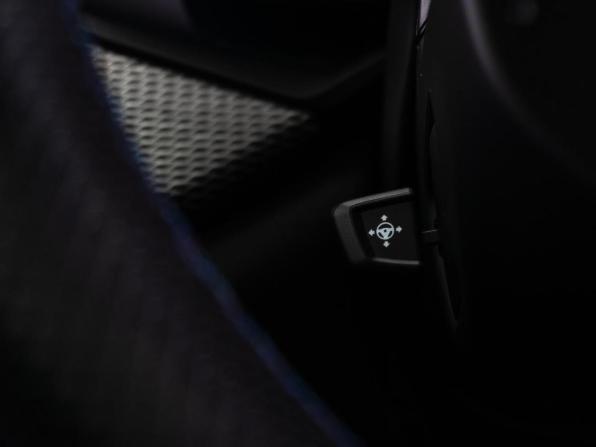 BMW X5 IV (G05/G18) с пробегом 2020 года, цена 7 875 000 рублей, 87961 км, внедорожник, Автокод Объявления