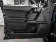 Toyota Land Cruiser Prado 150 Series Рестайлинг 2 Москва  - изображение 40
