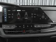 Changan UNI-K Ставрополь  - изображение 41
