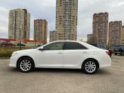 Toyota Camry VII (XV50) Тверь  - изображение 24