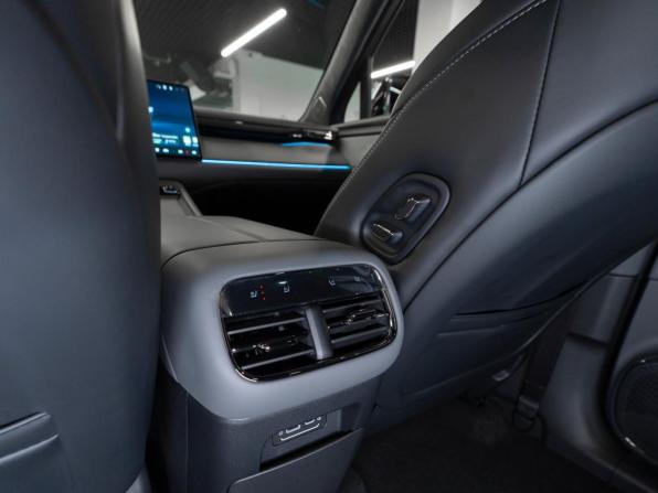 GAC Trumpchi S7 с пробегом 2026 года, цена 5 500 000 рублей, 25 км, внедорожник, Автокод Объявления