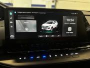 Changan CS55 Plus II Балашиха  - изображение 28