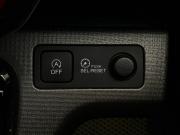 Honda Stepwgn V Рестайлинг Пермь  - изображение 60