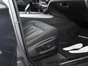 BMW X5 III (F15) Москва  - изображение 29