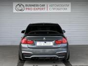 BMW 3 серии VI (F3x) Рестайлинг Кемерово  - изображение 37