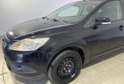 Ford Focus II Рестайлинг Саранск  - изображение 45