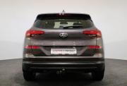 Hyundai Tucson III Рестайлинг Ярославль  - изображение 29