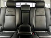 Toyota Land Cruiser Prado 150 Series Рестайлинг 2 Волгоград  - изображение 80