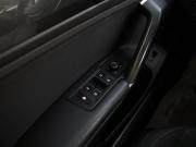 Volkswagen Tiguan II Казань  - изображение 28