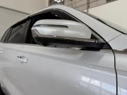 Geely Monjaro I Новороссийск  - изображение 62