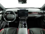 JETOUR DASHING I Санкт-Петербург  - изображение 32