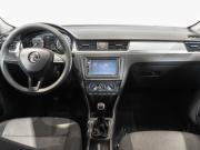 Skoda Rapid I Рестайлинг Казань  - изображение 14