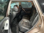 Nissan Murano II (Z51) Рестайлинг 2 Пермь  - изображение 37