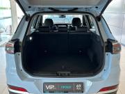Chery Tiggo 7 Pro Max I Рестайлинг Тверь  - изображение 44