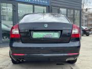 Skoda Octavia II (A5) Рестайлинг Ижевск  - изображение 36