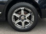 Nissan Teana II (J32) Москва  - изображение 30