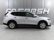 Nissan X-Trail III Ростов-на-Дону  - изображение 25