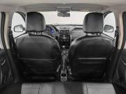 Nissan Terrano III (D10) Новосибирск  - изображение 39