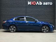 Mazda 6 II (GH) Рестайлинг Екатеринбург  - изображение 23