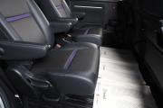 Honda Stepwgn V Рестайлинг Новосибирск  - изображение 36