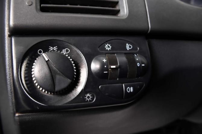 Lada (ВАЗ) Priora I с пробегом 2013 года, цена 469 000 рублей, 150000 км, седан, Автокод Объявления