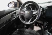 Chevrolet Cruze I Новокузнецк  - изображение 48