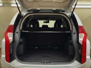 Mitsubishi Pajero Sport III Москва  - изображение 30