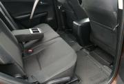 Toyota RAV4 IV (XA40) Рестайлинг Иваново  - изображение 42
