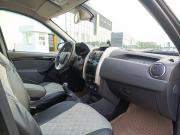 Lada (ВАЗ) Largus I Рестайлинг Йошкар-Ола  - изображение 35