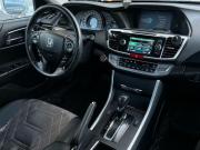 Honda Accord IX Волгоград  - изображение 44