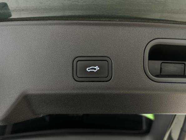 Geely Atlas II с пробегом 2024 года, цена 2 360 000 рублей, 81491 км, внедорожник, Автокод Объявления
