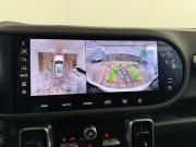 Haval Dargo Москва  - изображение 25