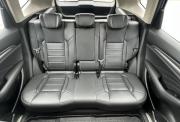 Haval F7 I Красноярск  - изображение 46