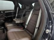 Porsche Cayenne III Санкт-Петербург  - изображение 48