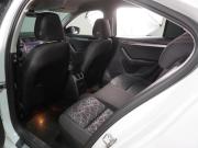 Skoda Octavia III (A7) Рестайлинг Воронеж  - изображение 33