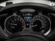 Nissan Juke I Рестайлинг Москва  - изображение 35