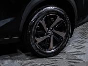 Lexus NX I Рестайлинг Москва  - изображение 32