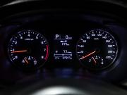 Kia Rio IV Санкт-Петербург  - изображение 28