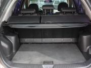 Kia Sportage II Рестайлинг Калуга  - изображение 27