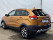 Lada (ВАЗ) XRAY I Псков  - изображение 22