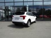 Haval Jolion I Рестайлинг Саратов  - изображение 35
