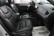 Geely Emgrand X7 I Рестайлинг 2 Омск  - изображение 49
